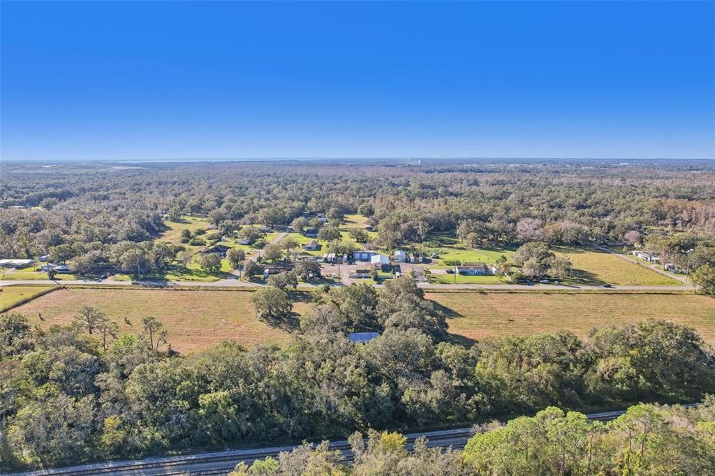 For Sale: $771,000 (7.61 acres)