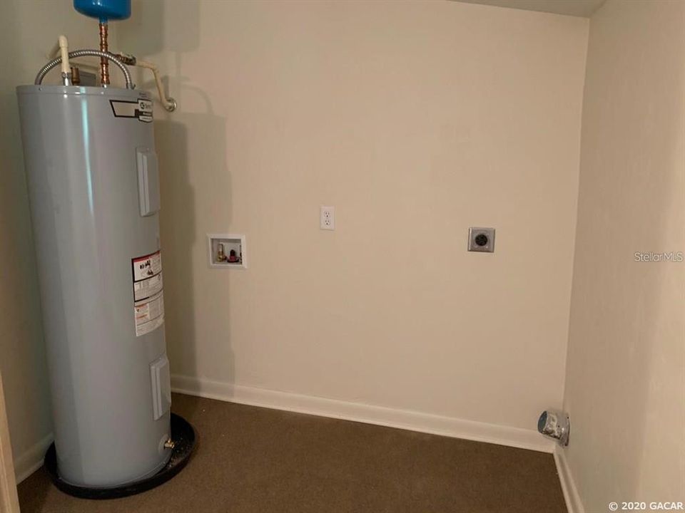 En Venta: $264,900 (2 camas, 2 baños, 1856 Pies cuadrados)