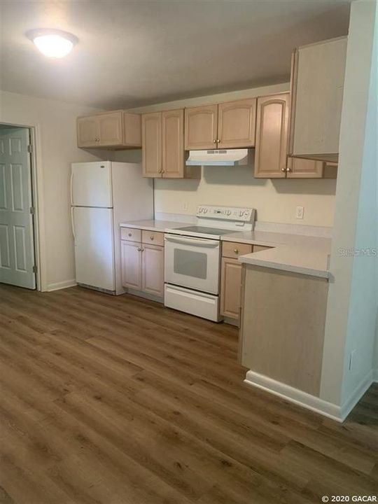 En Venta: $264,900 (2 camas, 2 baños, 1856 Pies cuadrados)