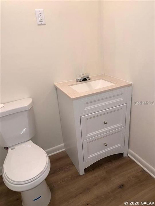 En Venta: $264,900 (2 camas, 2 baños, 1856 Pies cuadrados)