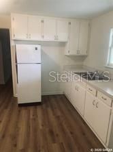 En Venta: $264,900 (2 camas, 2 baños, 1856 Pies cuadrados)