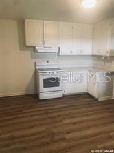 En Venta: $264,900 (2 camas, 2 baños, 1856 Pies cuadrados)