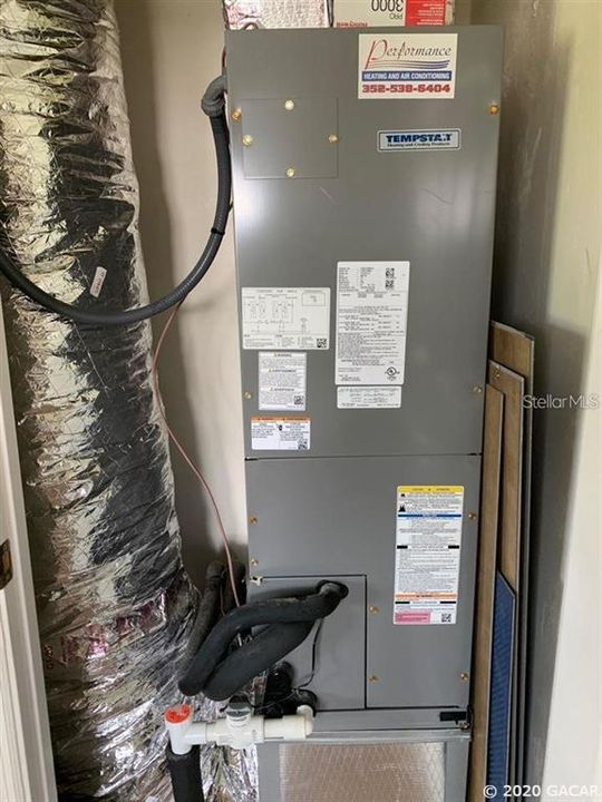 En Venta: $264,900 (2 camas, 2 baños, 1856 Pies cuadrados)