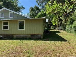 En Venta: $264,900 (2 camas, 2 baños, 1856 Pies cuadrados)