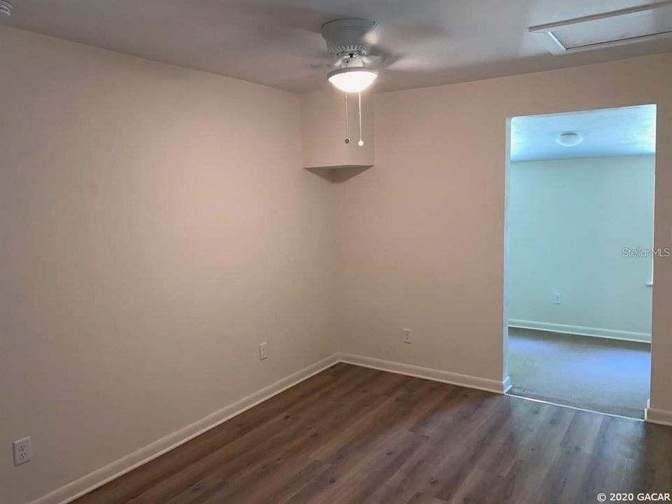 En Venta: $264,900 (2 camas, 2 baños, 1856 Pies cuadrados)