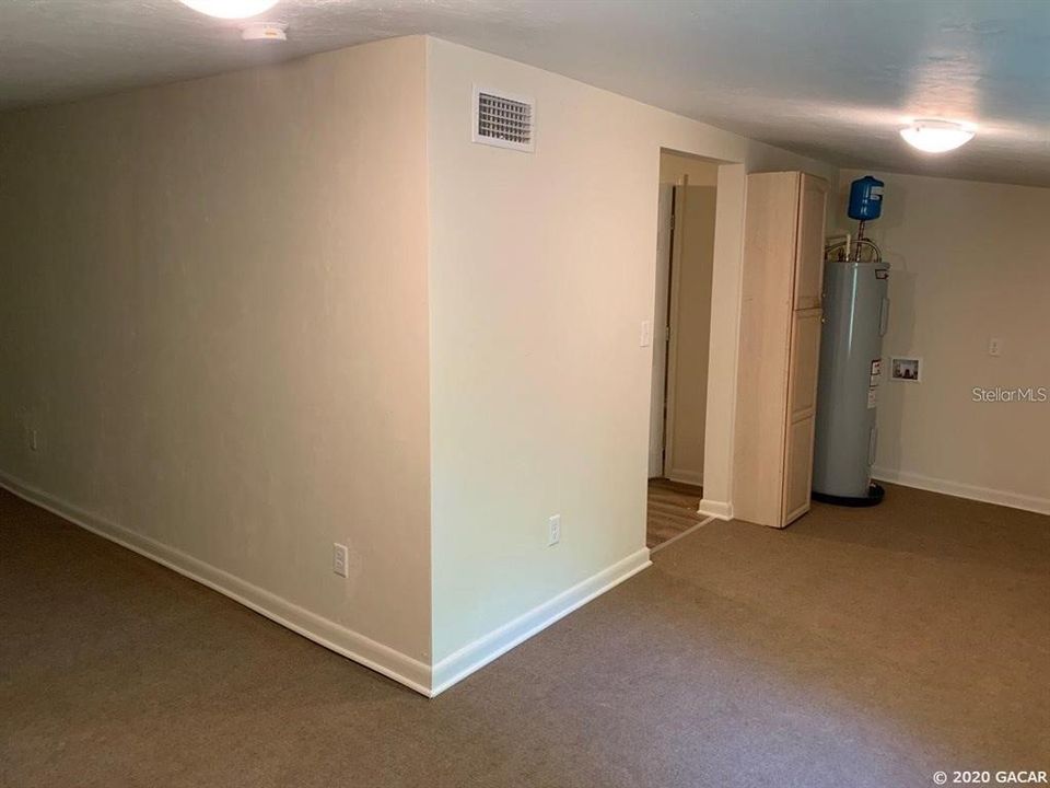 En Venta: $264,900 (2 camas, 2 baños, 1856 Pies cuadrados)