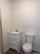 En Venta: $264,900 (2 camas, 2 baños, 1856 Pies cuadrados)