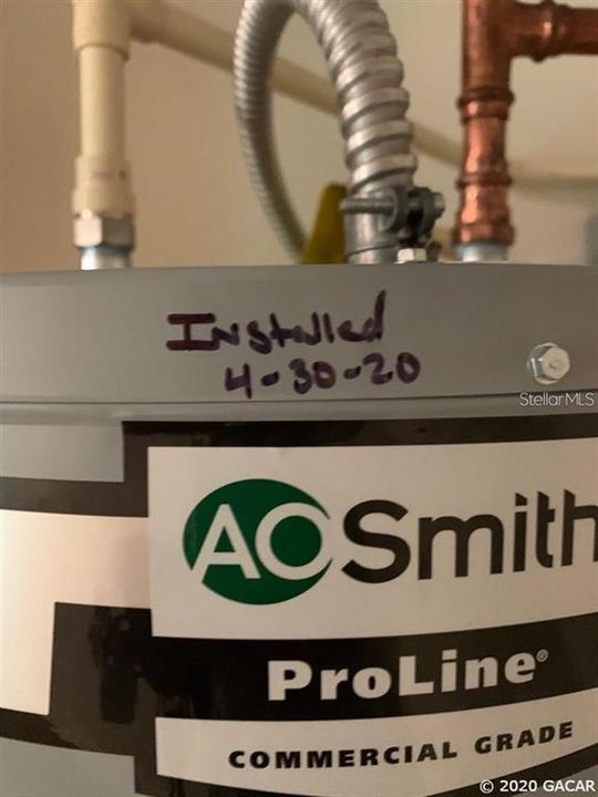 En Venta: $264,900 (2 camas, 2 baños, 1856 Pies cuadrados)