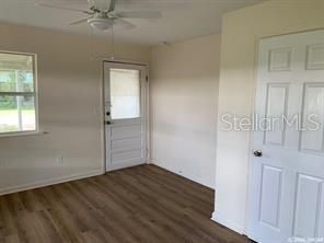 En Venta: $264,900 (2 camas, 2 baños, 1856 Pies cuadrados)