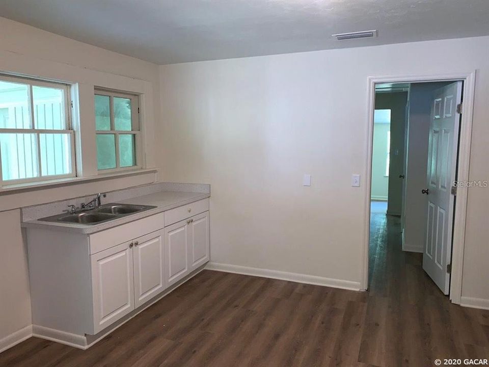 En Venta: $264,900 (2 camas, 2 baños, 1856 Pies cuadrados)