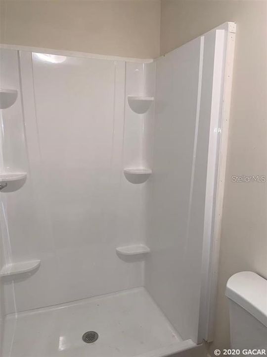 En Venta: $264,900 (2 camas, 2 baños, 1856 Pies cuadrados)