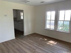 En Venta: $264,900 (2 camas, 2 baños, 1856 Pies cuadrados)