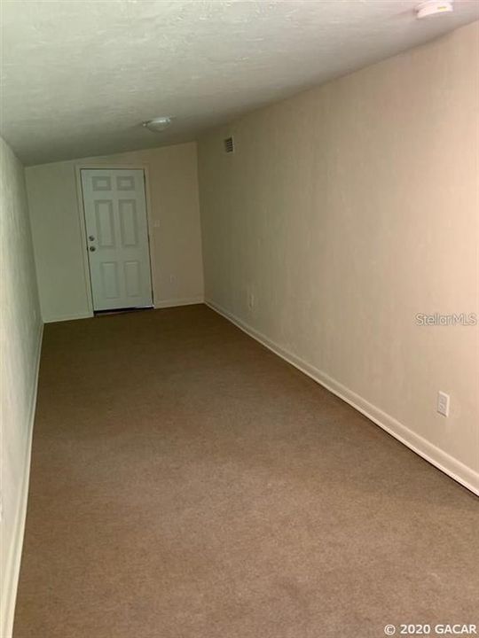 En Venta: $264,900 (2 camas, 2 baños, 1856 Pies cuadrados)