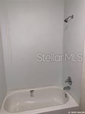 En Venta: $264,900 (2 camas, 2 baños, 1856 Pies cuadrados)