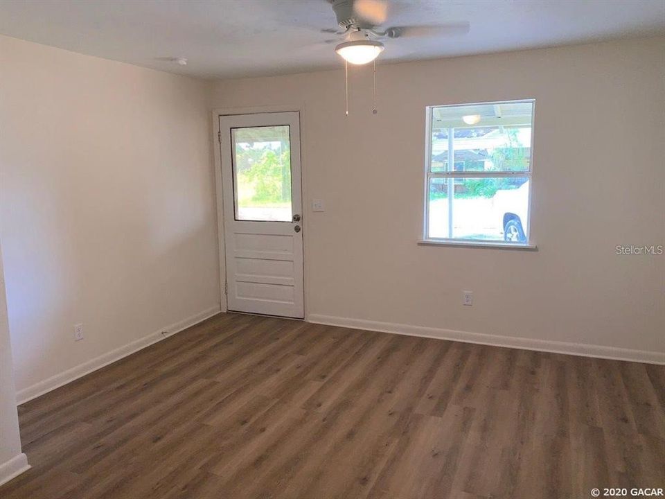 En Venta: $264,900 (2 camas, 2 baños, 1856 Pies cuadrados)