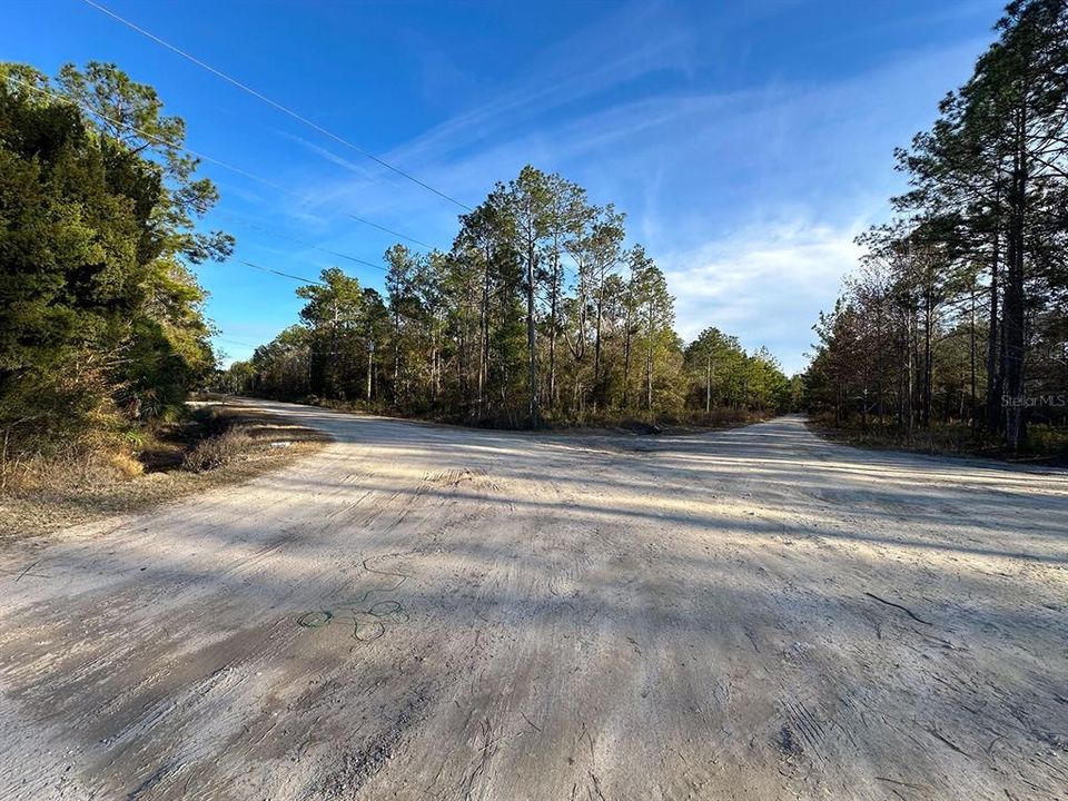 En Venta: $35,999 (1.33 acres)