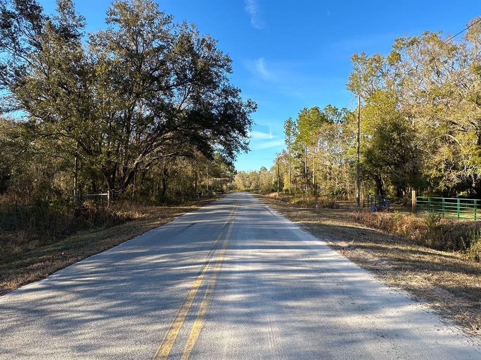 En Venta: $35,999 (1.33 acres)