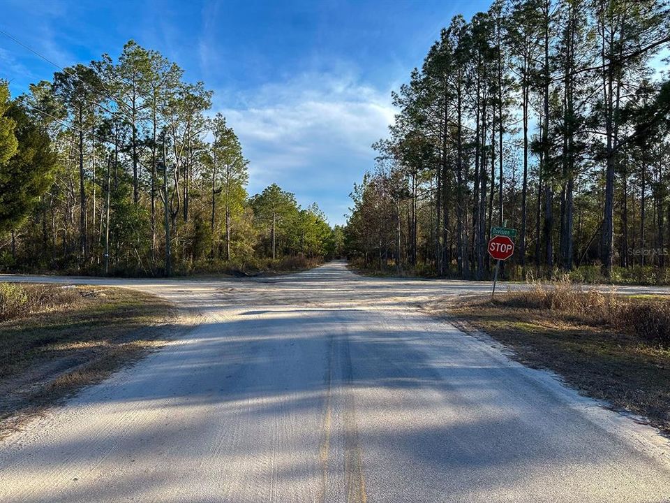 En Venta: $35,999 (1.33 acres)