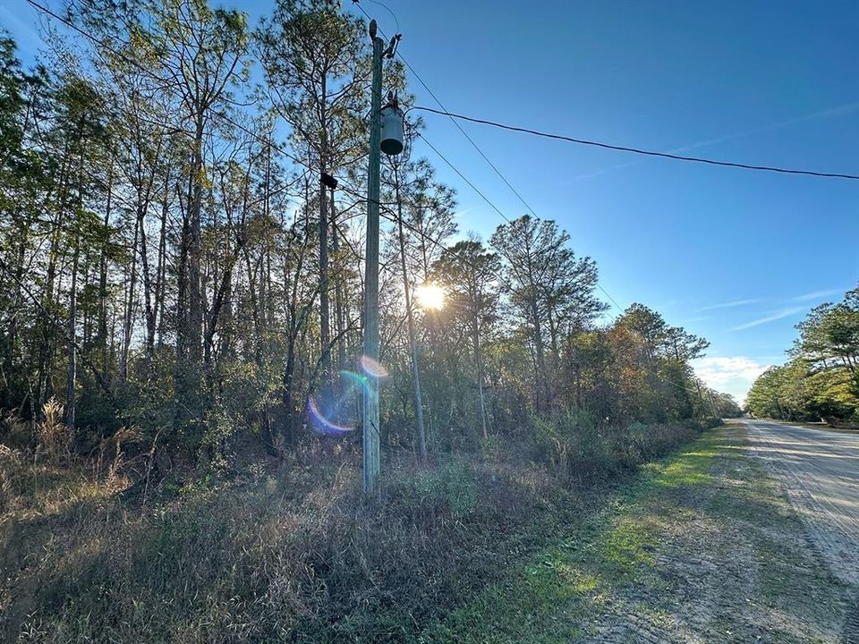 En Venta: $35,999 (1.33 acres)