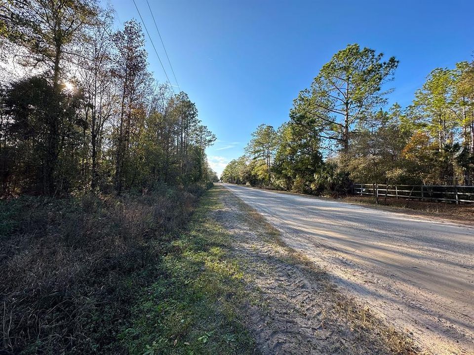 En Venta: $35,999 (1.33 acres)