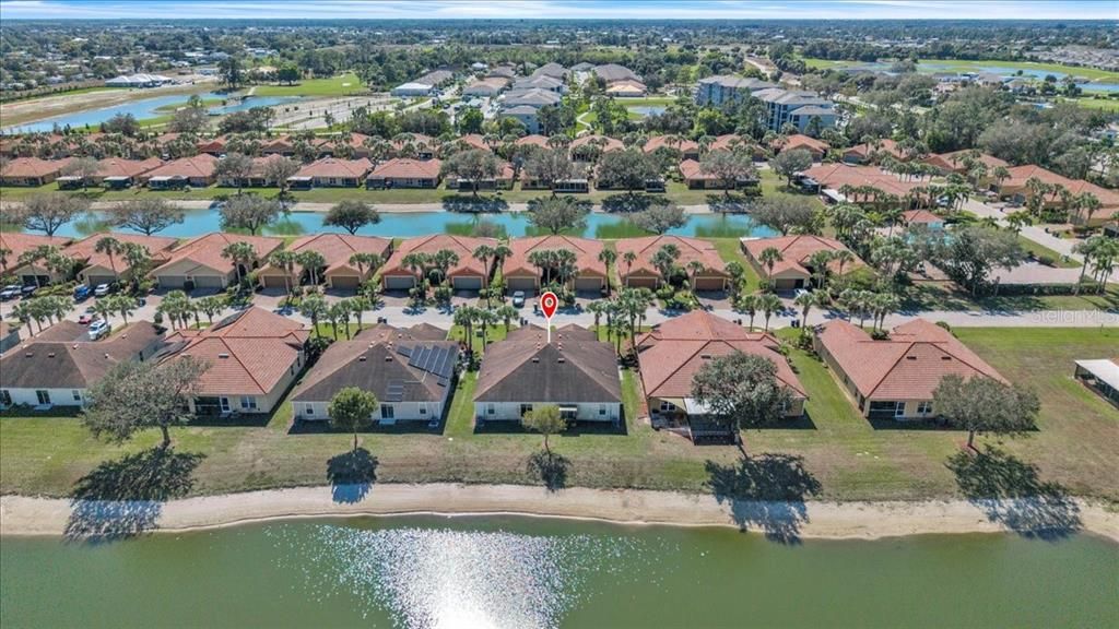 На продажу: $210,000 (3 спален, 2 ванн, 1409 Квадратных фут)