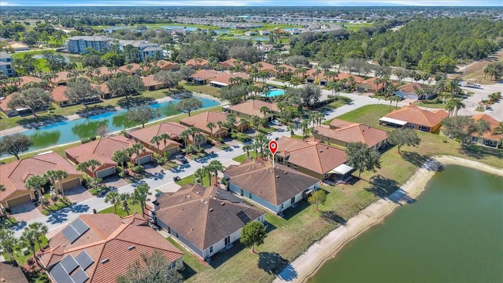 На продажу: $210,000 (3 спален, 2 ванн, 1409 Квадратных фут)