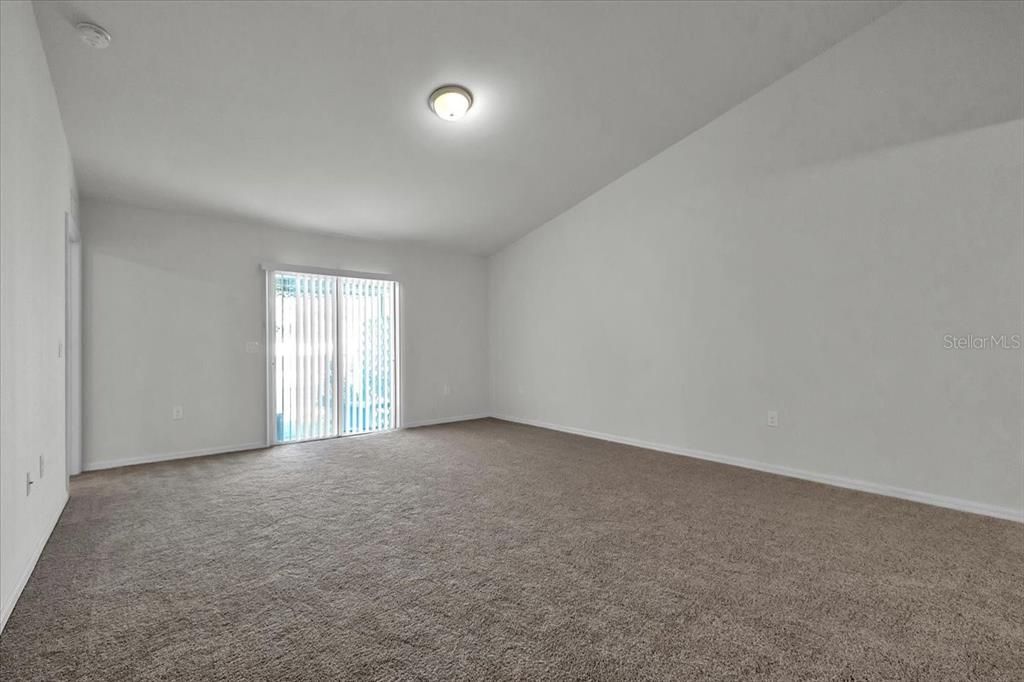 На продажу: $210,000 (3 спален, 2 ванн, 1409 Квадратных фут)