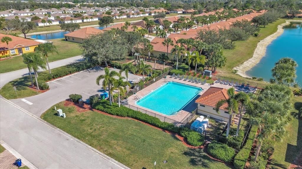 На продажу: $210,000 (3 спален, 2 ванн, 1409 Квадратных фут)