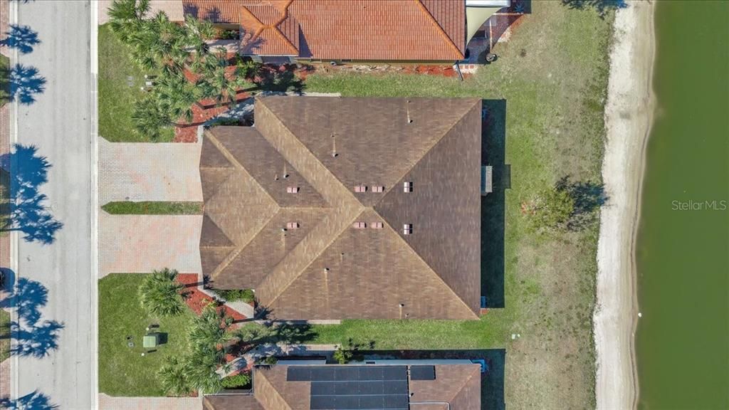 На продажу: $210,000 (3 спален, 2 ванн, 1409 Квадратных фут)