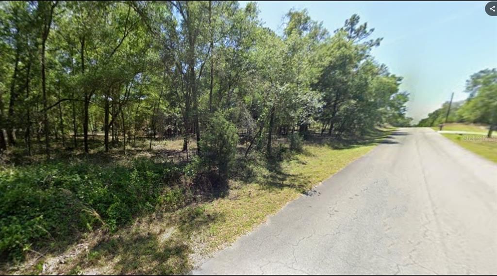 En Venta: $100,000 (2.02 acres)
