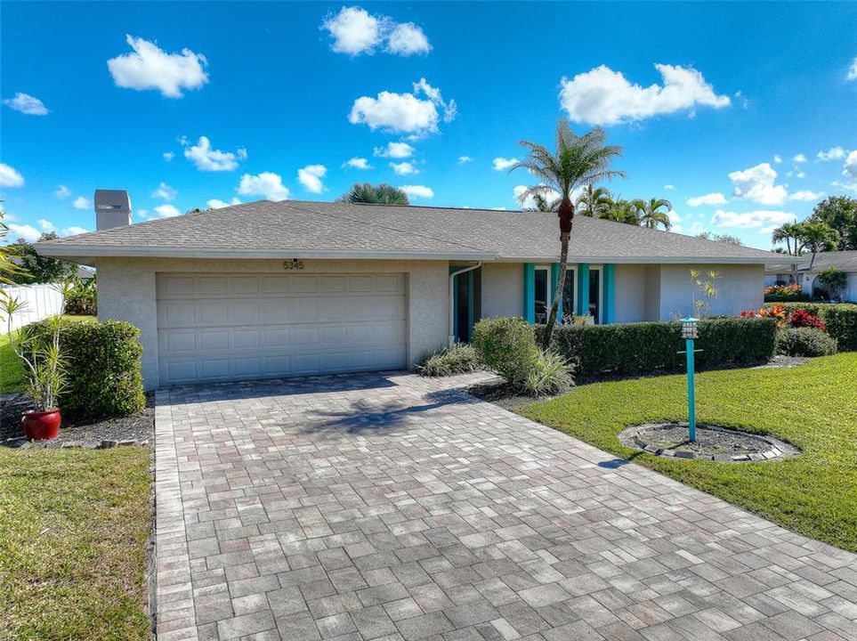 Vendido Recientemente: $540,000 (3 camas, 2 baños, 1943 Pies cuadrados)