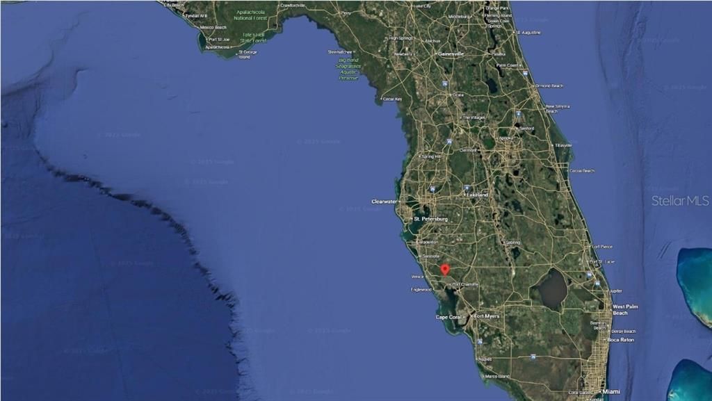 Activo con contrato: $15,900 (0.23 acres)