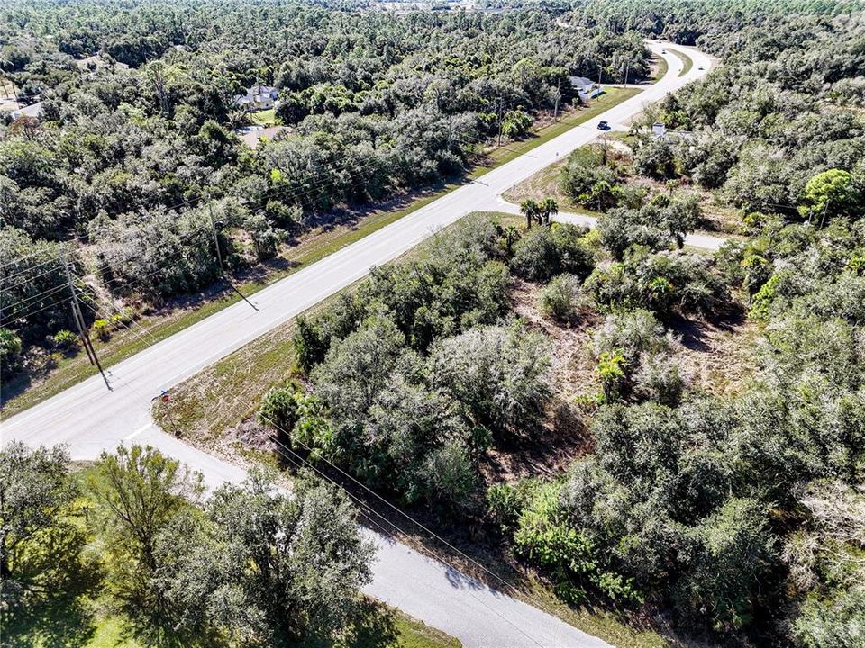 Activo con contrato: $15,900 (0.23 acres)