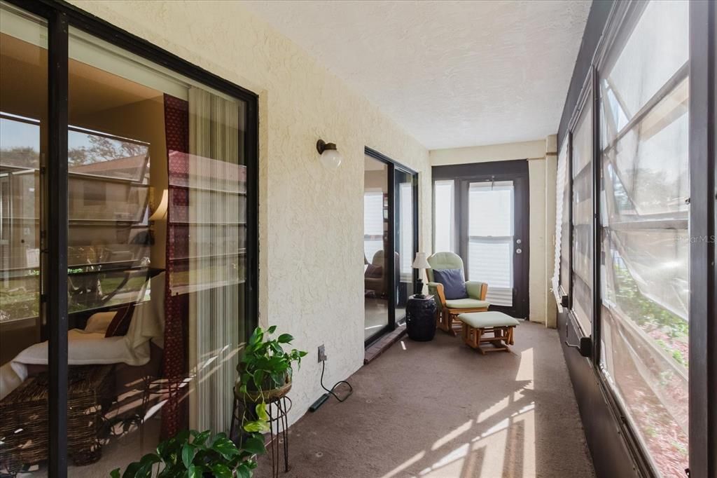 Activo con contrato: $210,000 (2 camas, 2 baños, 1100 Pies cuadrados)