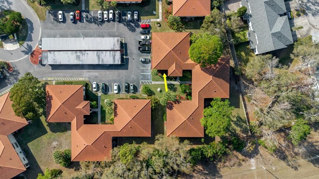 Activo con contrato: $210,000 (2 camas, 2 baños, 1100 Pies cuadrados)