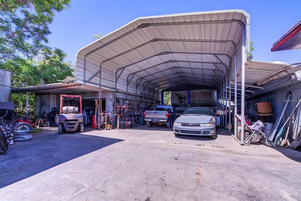 For Sale: $800,000 (0 beds, 0 baths, 662 Square Feet)