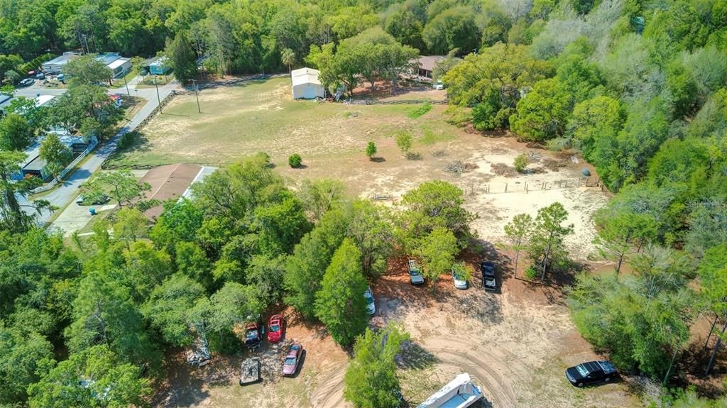For Sale: $800,000 (0 beds, 0 baths, 662 Square Feet)