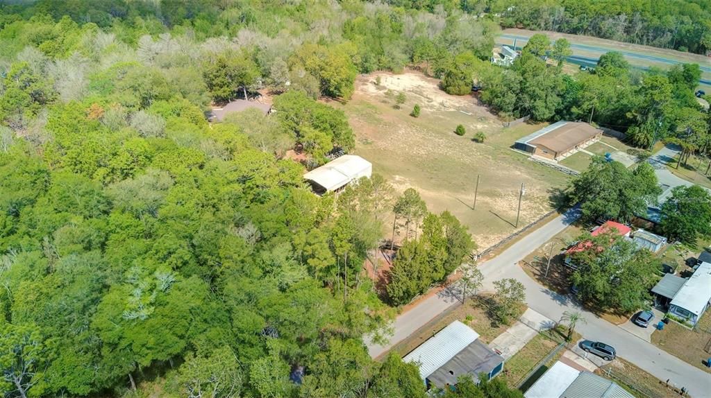 For Sale: $800,000 (0 beds, 0 baths, 662 Square Feet)