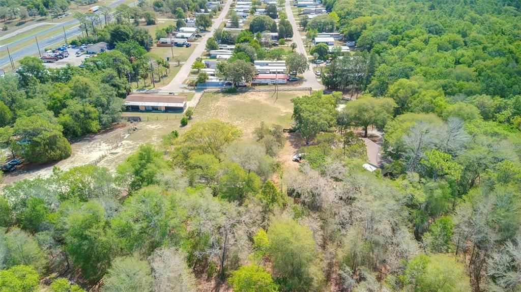 For Sale: $800,000 (0 beds, 0 baths, 662 Square Feet)