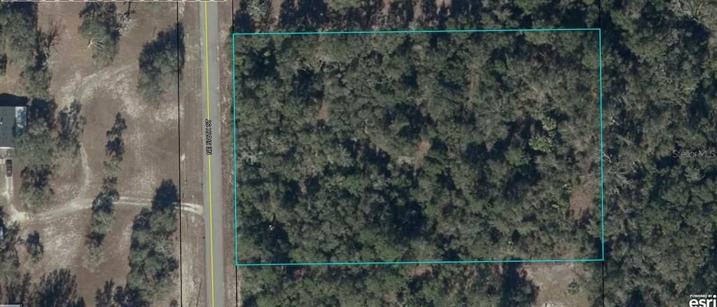 最近售出: $29,500 (2.40 acres)
