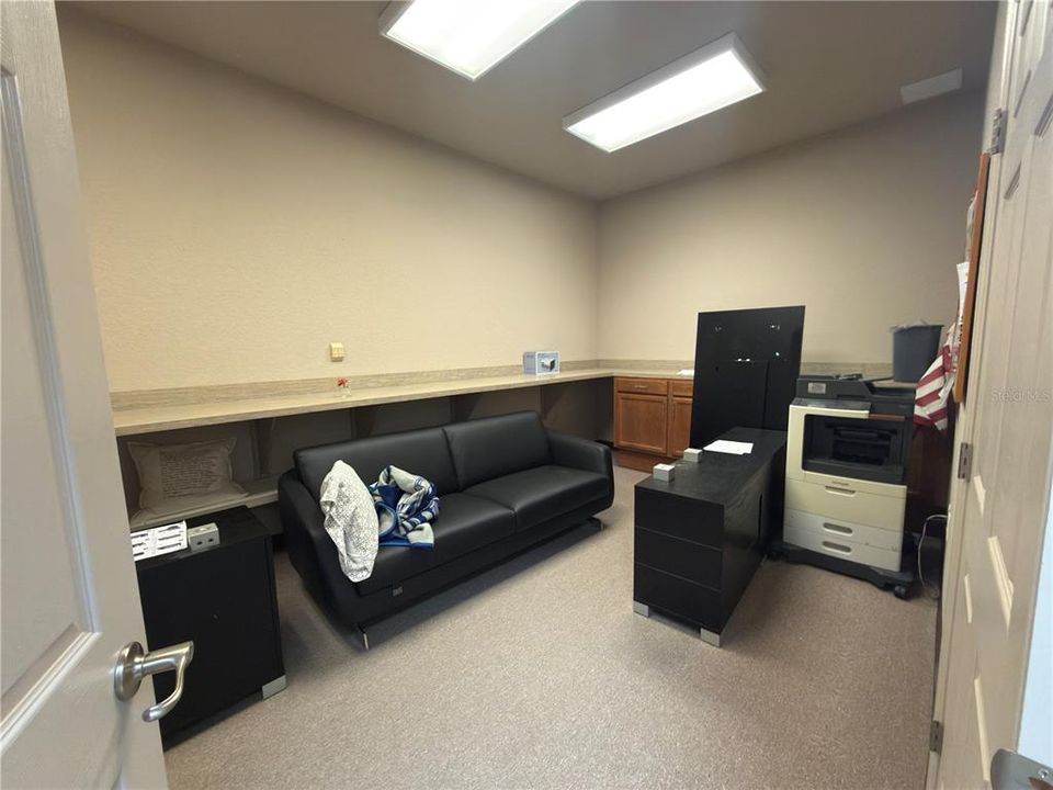 For Sale: $7,800 (0 beds, 0 baths, 11026 Square Feet)