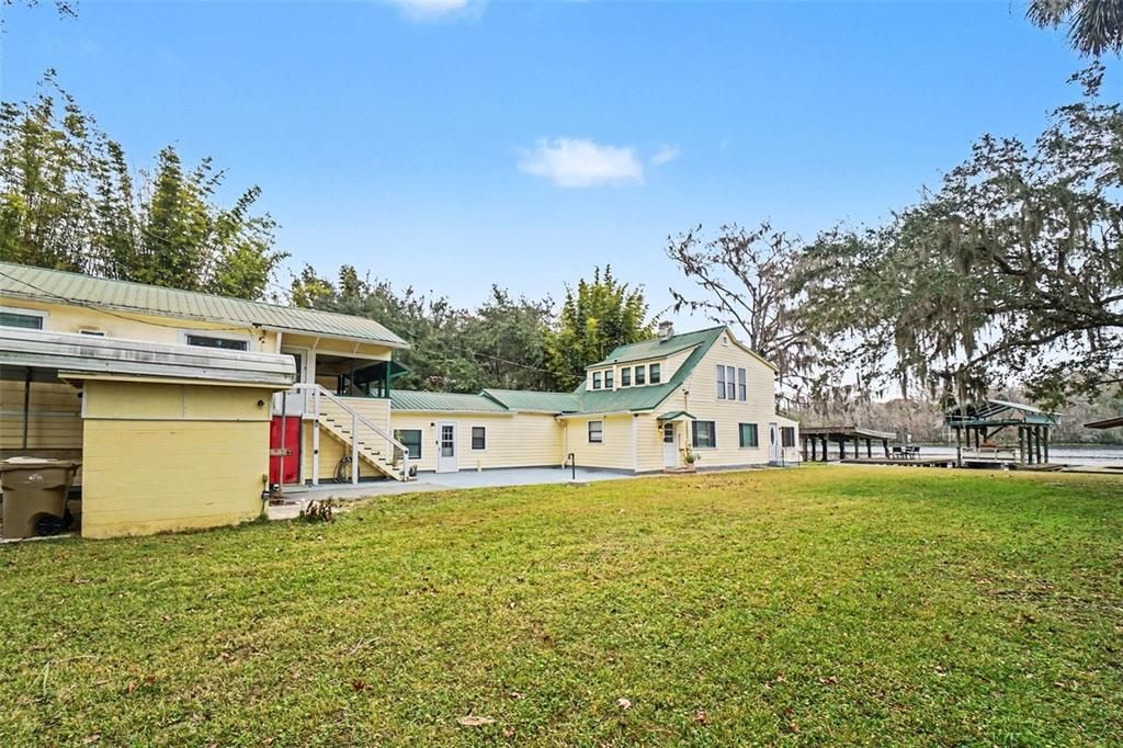 En Venta: $429,900 (4 camas, 4 baños, 2714 Pies cuadrados)