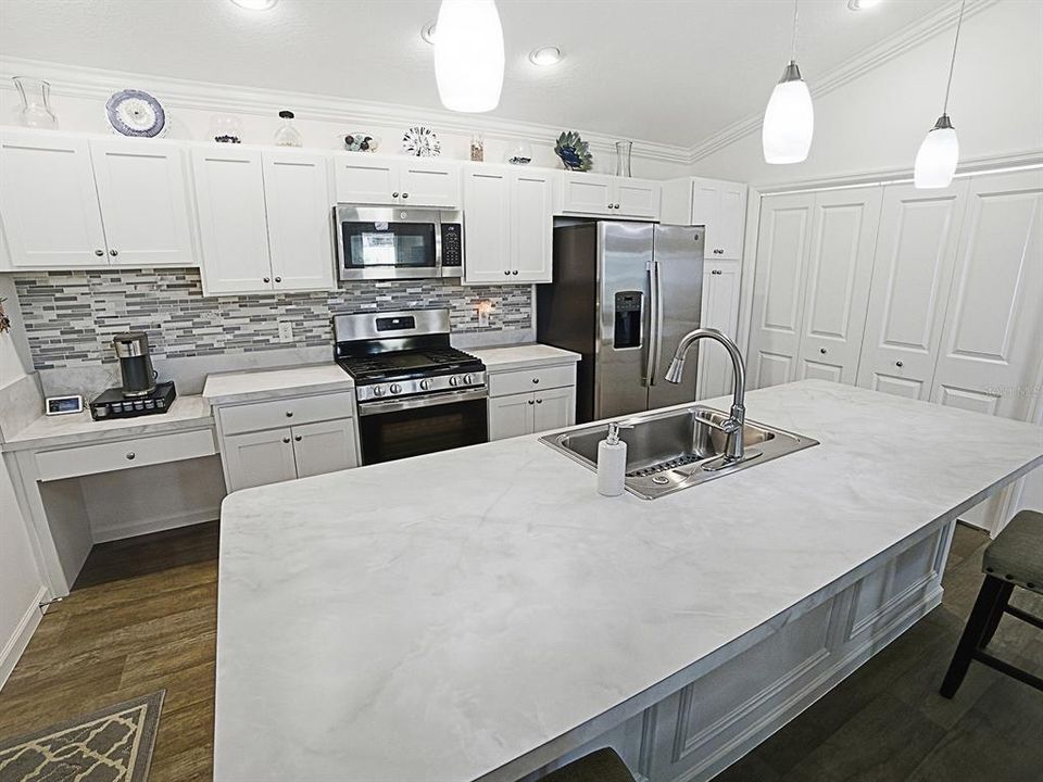 En Venta: $279,900 (2 camas, 2 baños, 1223 Pies cuadrados)