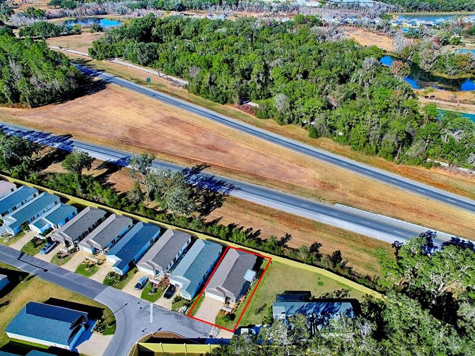En Venta: $279,900 (2 camas, 2 baños, 1223 Pies cuadrados)