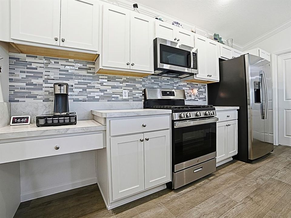 En Venta: $279,900 (2 camas, 2 baños, 1223 Pies cuadrados)