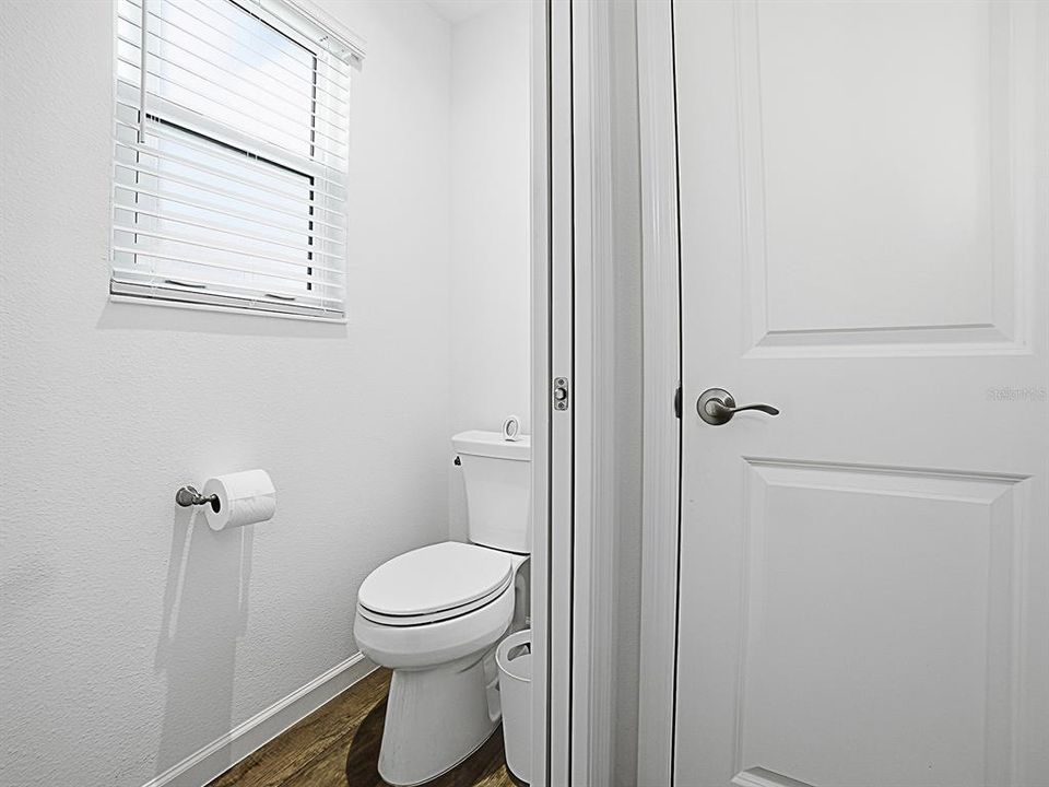 En Venta: $279,900 (2 camas, 2 baños, 1223 Pies cuadrados)