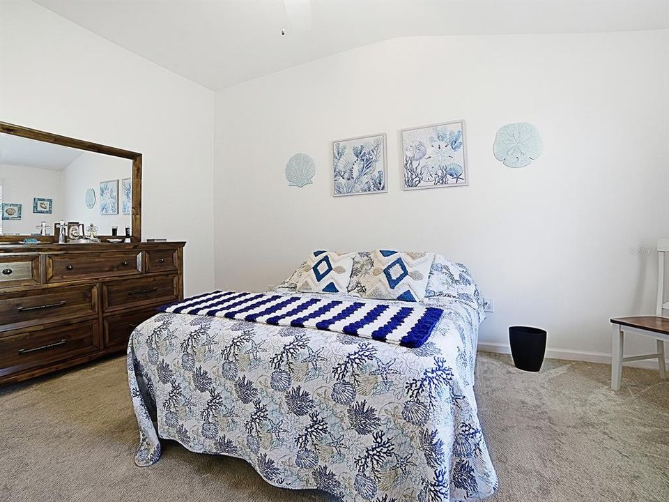En Venta: $279,900 (2 camas, 2 baños, 1223 Pies cuadrados)