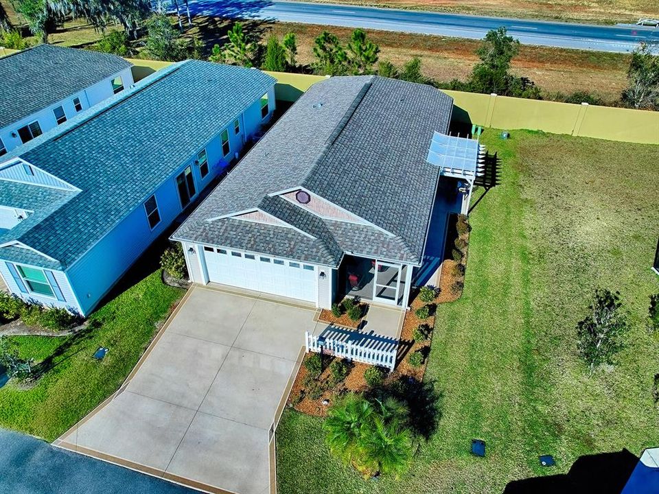 En Venta: $279,900 (2 camas, 2 baños, 1223 Pies cuadrados)