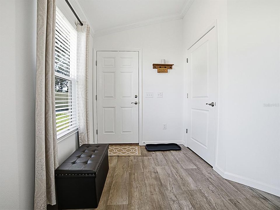 En Venta: $279,900 (2 camas, 2 baños, 1223 Pies cuadrados)