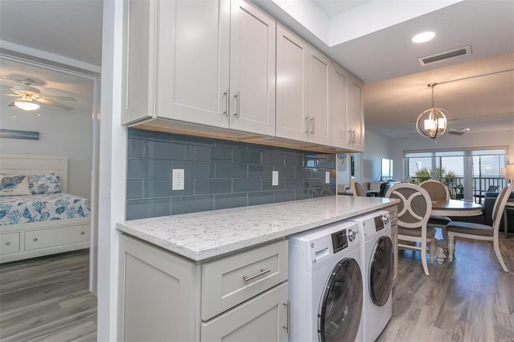 Activo con contrato: $599,000 (2 camas, 2 baños, 912 Pies cuadrados)